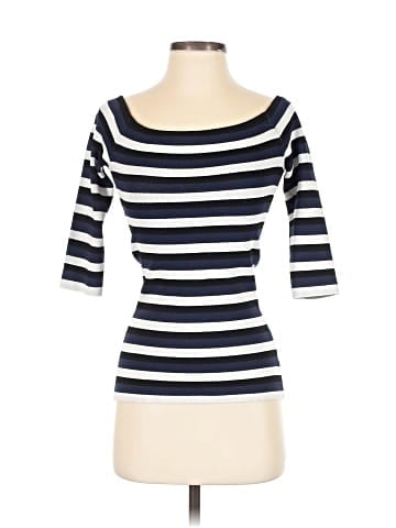 RACHEL Rachel Roy Pullover Sweater (view 1)
