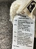 Madewell Ivory Pullover Sweater Size XS - photo 8