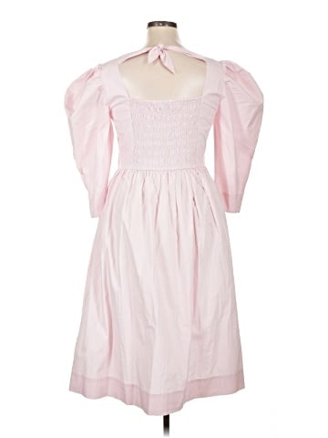 Ganni Casual Dress (view 2)