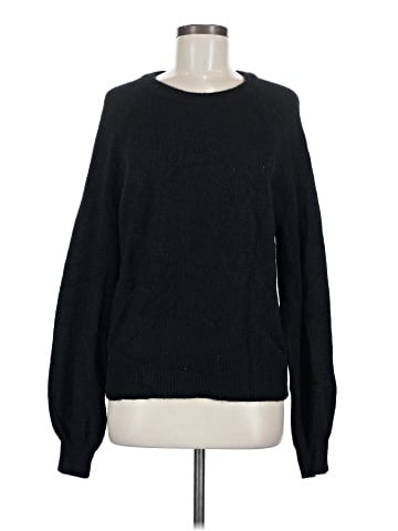Wilfred Pullover Sweater (view 1)