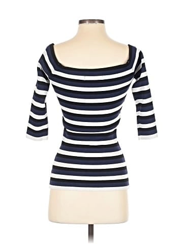 RACHEL Rachel Roy Pullover Sweater (view 2)