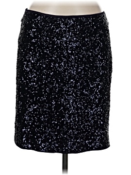 Boston Proper Formal Skirt
