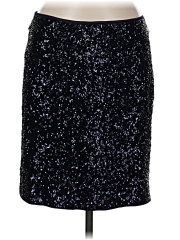 Boston Proper Formal Skirt (view 1)