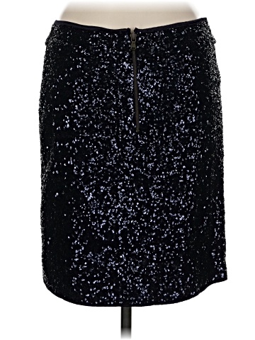 Boston Proper Formal Skirt (view 2)