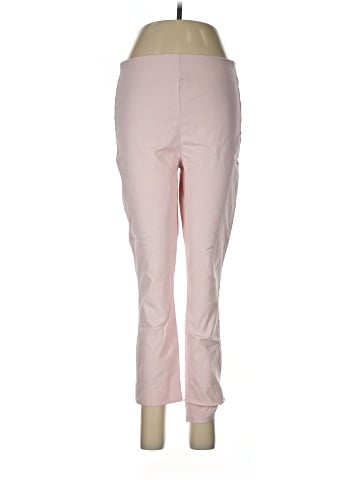 White House Black Market Active Pants (view 1)
