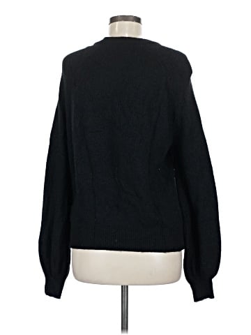 Wilfred Pullover Sweater (view 2)