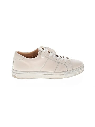 Greats Sneakers (view 1)