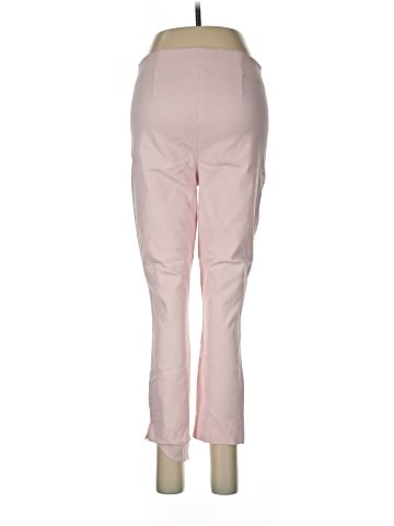 White House Black Market Active Pants (view 2)