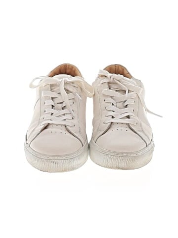 Greats Sneakers (view 2)