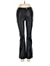Blank NYC Black Dress Pants Size 25 waist - photo 1