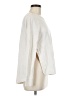 Lou & Grey Ivory Long Sleeve Top Size M - photo 4