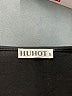 Huhot 100% Modal Black Tube Top Size M - photo 7