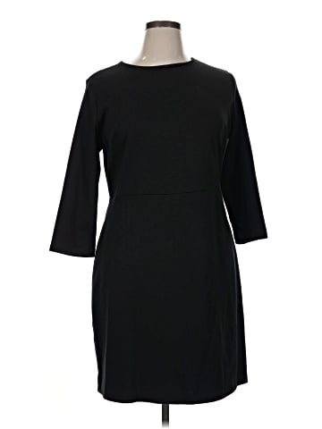 Old Navy Casual Dress (view 1)