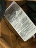 Old Navy Brown Casual Pants Size 14 (tall) - photo 5