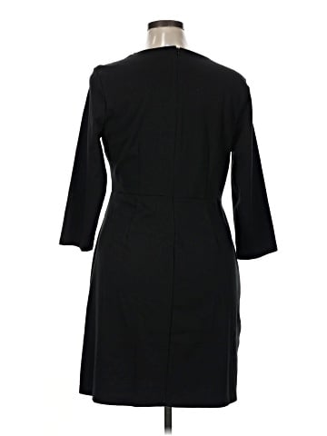 Old Navy Casual Dress (view 2)