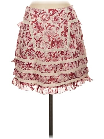 Stevie May Casual Skirt (view 1)