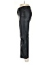 Blank NYC Black Dress Pants Size 25 waist - photo 5