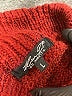 Assorted Brands Burgundy Pullover Sweater Size LgEstimated - photo 7