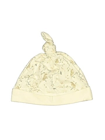Burt's Bees Baby Beanie (view 1)