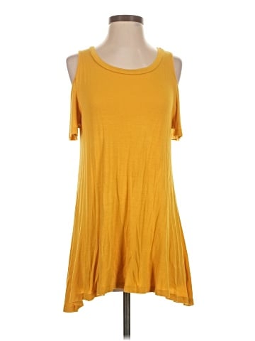 Wishful Park Casual Dress (view 1)