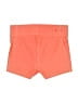 Under Armour Orange Athletic Shorts Size L - photo 2