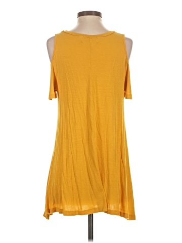 Wishful Park Casual Dress (view 2)