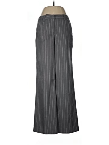 Isaac Mizrahi for Target Dress Pants (view 1)