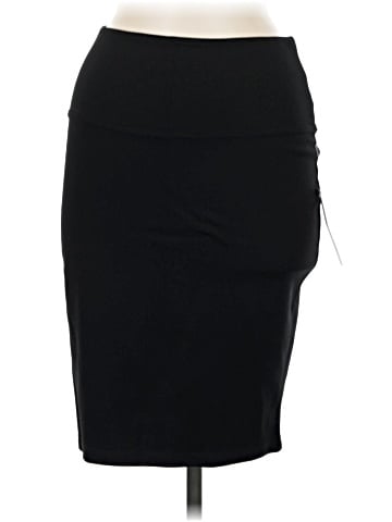 For Cynthia Casual Skirt (view 1)