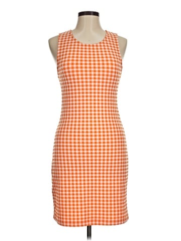 MNG Casual Dress (view 1)