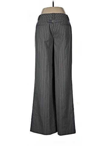 Isaac Mizrahi for Target Dress Pants (view 2)