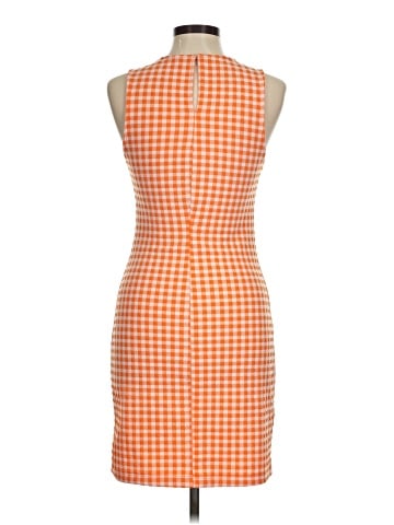 MNG Casual Dress (view 2)