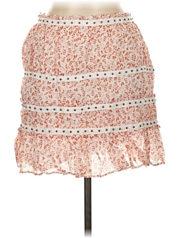 Stevie May Casual Skirt (view 1)