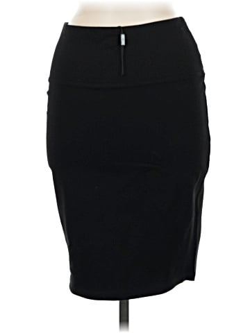 For Cynthia Casual Skirt (view 2)