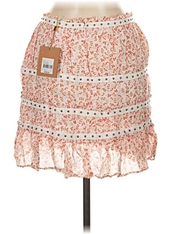 Stevie May Casual Skirt (view 2)