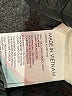 Club Monaco Ivory Jacket Size XS - photo 4