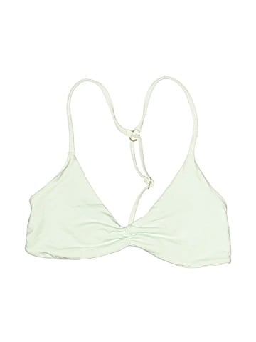 L Space Swimsuit Top (view 1)