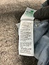 J.Crew Solid Blue Jeans Size 27 waist - photo 8