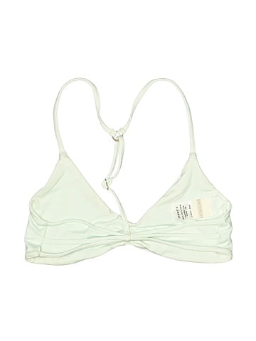 L Space Swimsuit Top (view 2)