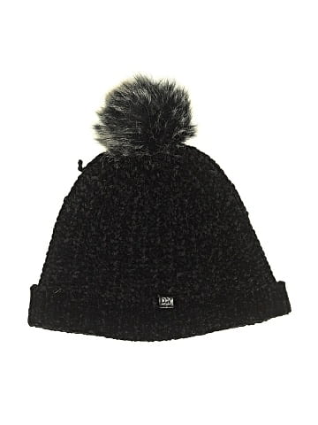 David & Young Beanie (view 1)