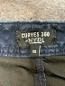 NYDJ Blue Jeans Size 10 - photo 7