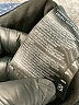 NYDJ Blue Jeans Size 10 - photo 8