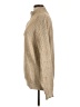 Oscar De La Renta Tan Pullover Sweater Size L - photo 5