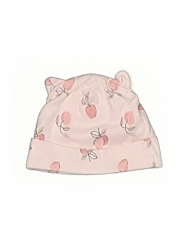 Gerber Beanie (view 1)