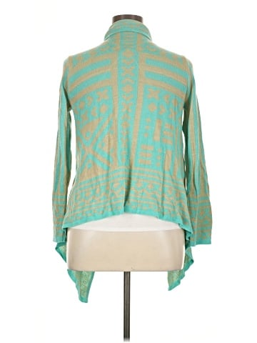 Wet Seal Cardigan (view 2)