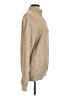 Oscar De La Renta Tan Pullover Sweater Size L - photo 4