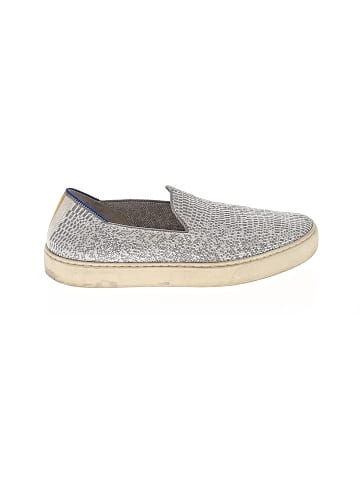 Rockport Sneakers (view 1)