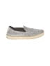 Rockport Tweed Gray Sneakers Size 8 - photo 1