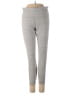 Athleta Gray Active Pants Size M - photo 1