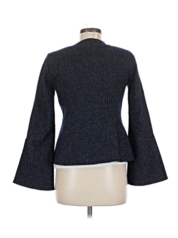 Cartonnier Wool Blazer (view 2)