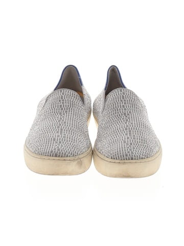 Rockport Sneakers (view 2)